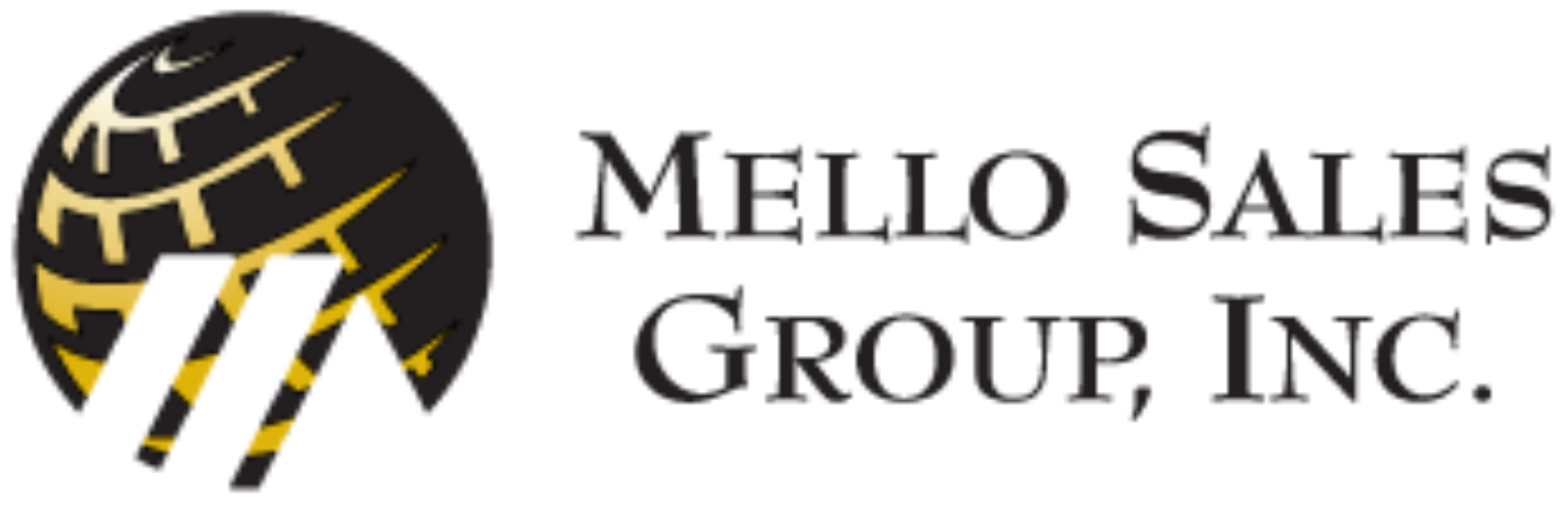 Mello Sales Group, Inc.